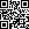 https://shada.ir/x8gzY