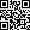 https://shada.ir/x8gYM