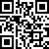 https://shada.ir/x7fHS