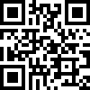 https://shada.ir/x7dJC
