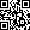 https://shada.ir/x7fqC