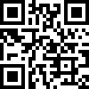 https://shada.ir/x7fDK