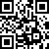 https://shada.ir/x45s8