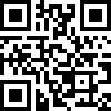 https://shada.ir/x8gK9