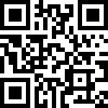 https://shada.ir/x8h9T