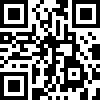 https://shada.ir/x7vxh