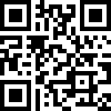 https://shada.ir/x8hdM