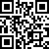 https://shada.ir/x8mQd