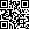 https://shada.ir/x8kRJ