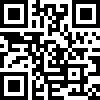 https://shada.ir/x7vff