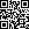https://shada.ir/x4pKn