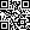 https://shada.ir/x8ht7