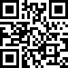 https://shada.ir/x43ps