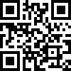 https://shada.ir/x8k9N
