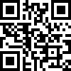 https://shada.ir/x7fCP