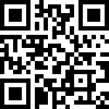https://shada.ir/x8jVX