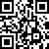 https://shada.ir/x8gjz