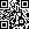https://shada.ir/x8fmk