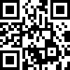 https://shada.ir/x8ms8
