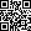 https://shada.ir/x8kk4