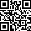 https://shada.ir/x8f4H