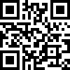 https://shada.ir/x8jSf