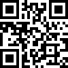 https://shada.ir/x8jKc