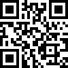 https://shada.ir/x8kP2