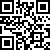 https://shada.ir/x4pHz