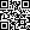 https://shada.ir/x7fHF