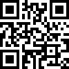 https://shada.ir/x8fyT