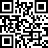 https://shada.ir/x8fdK