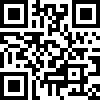 https://shada.ir/x8kgQ