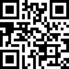 https://shada.ir/x8gMP