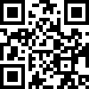 http://shada.ir/x7fyX