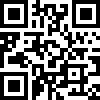 https://shada.ir/x8jk4