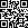 https://shada.ir/x8jSV