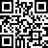 https://shada.ir/x4jdT