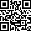 https://shada.ir/x8gg4