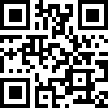https://shada.ir/x4hpb