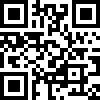 https://shada.ir/x8knB