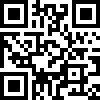 https://shada.ir/x8hyW