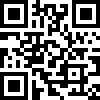 https://shada.ir/x8jF9