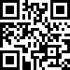 https://shada.ir/x45cP