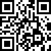 https://shada.ir/x8kPv