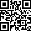 https://shada.ir/x8mDs