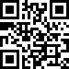 https://shada.ir/x7fsx