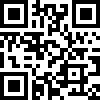 https://shada.ir/x8hLx