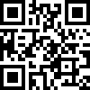 https://shada.ir/x7spR