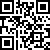 https://shada.ir/x7bZM